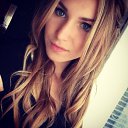 ������� �� ������� ���� ����������