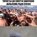  ,  -  27  2017    