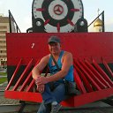 ���� �����, ���������, 44 ���� - ��������� 25 ������� 2017 � ������ ���� ����������