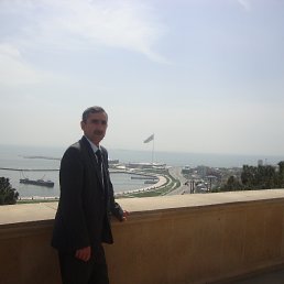 �����, ����, 64 ����