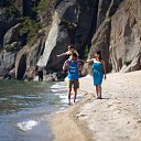 ���� ����, �������, 42 ���� - ��������� 28 ���� 2017 � ������ ������ ��������