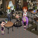 ���� ����� �������, �����, 51 ��� - ��������� 1 ������ 2017 � ������ �Tropikania�