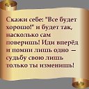 ���� �������, �������� - ��������� 17 ������ 2017 � ������ ������ ��������