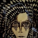 ���� ---����-777---, �������, 69 ��� - ��������� 17 �������� 2017 � ������ ��--(()))�