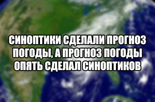  - 11  2017  10:39