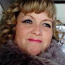 ���� �������, �����������, 52 ���� - ��������� 22 ������ 2017 � ������ ���� ����������