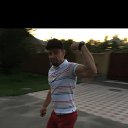 ���� ����, �������, 37 ��� - ��������� 14 ������ 2017 � ������ ���� ����������