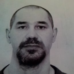 �����, ������, 53 ����