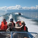 ���� ����, �������, 42 ���� - ��������� 28 ���� 2017 � ������ ������ ��������