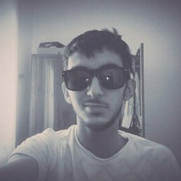 Selim, �����������, 28 ���