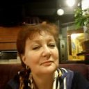 ���� ������, �����-��������� - ��������� 14 ������� 2017