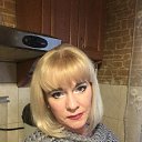 ���� ����, ��������, 46 ��� - ��������� 1 ������ 2017 � ������ ���� ����������