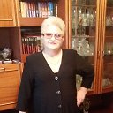 ���� ������, ����������, 72 ���� - ��������� 25 ������� 2017 � ������ ���� ����������