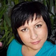 �����, 37 ���, ��������