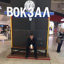 ���� �������, ����������, 56 ��� - ��������� 6 ���� 2017