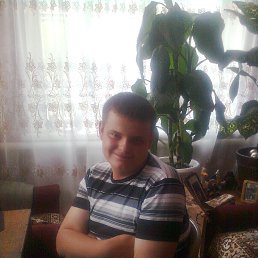 Kirill, �������, 32 ����