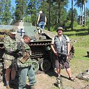 ���� ����, ���������, 45 ��� - ��������� 8 ���� 2017 � ������ ������ ��������