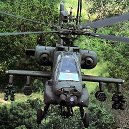  Vatan, , 52  -  25  2017