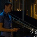 ���� �����, �����������, 32 ���� - ��������� 30 ���� 2017 � ������ �������