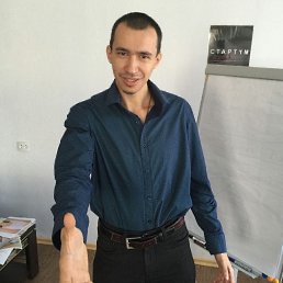 ������, �����������, 39 ���