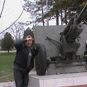 ���� ��������, ���������-�������, 65 ��� - ��������� 8 ��� 2017 � ������ ���� ����������