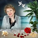 ���� �������, ������, 65 ��� - ��������� 21 ������� 2017 � ������ ���� ����������