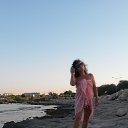 ���� Evgenia, ������� - ��������� 16 ������ 2017 � ������ ���� ����������