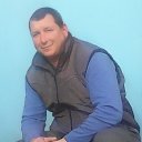 ���� ����������, ��������, 41 ��� - ��������� 15 ������ 2017