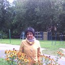 ������� ����� ���� ���������! ������ ��� �� ������ ����.� �� ����� ����� ����� ������� ���� ����� �������, ����� � ���� ������ ���������... �� ������� ���� ����������