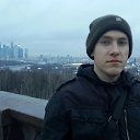 ���� ������, ���������, 38 ��� - ��������� 15 ������ 2017 � ������ ������� 2017�