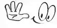 , -, 57  -  15  2017   