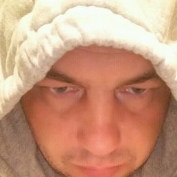 Andrey, ������, 44 ����