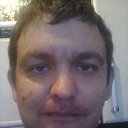 ���� �����������, ������, 46 ��� - ��������� 24 �������� 2017