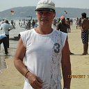 ��� �� ������� ���� ����������