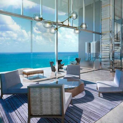 Financial Freedom - 26  2017  10:06 - 6