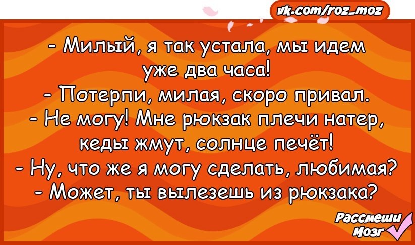�������� - 22 ���� 2017 � 19:06