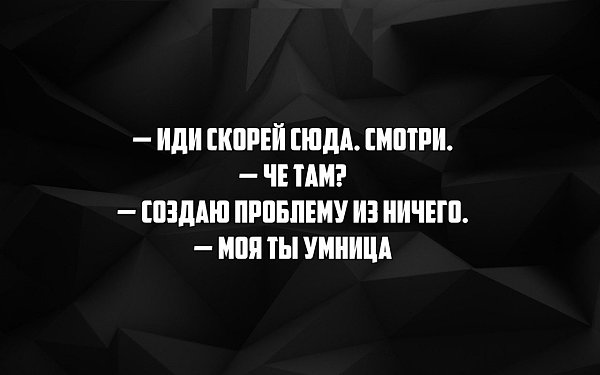      - 4  2017  07:08