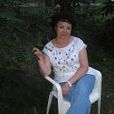 ���� ����, ���� - ��������� 9 ������ 2017 � ������ ���� ����������