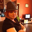 ���� �������, �����-���������, 38 ��� - ��������� 27 ���� 2017 � ������ ���� ����������