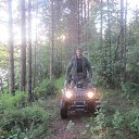 ���� Aleksandr, �����, 51 ��� - ��������� 18 ������� 2017 � ������ ������ ��������