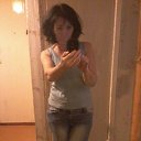 ���� ������, ������ - ��������� 26 ������� 2017 � ������ ���� ����������