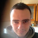 ���� ������, ����� - ��������� 7 ��� 2017