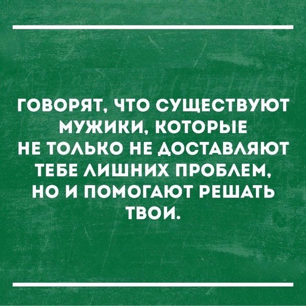  - 5  2017  10:17