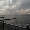 ���� �����, ����������� - ��������� 26 ��� 2017 � ������ �������������