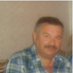 ���������, �����������, 64 ����