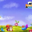  Nemez,  -  12  2017    -