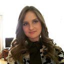 ���� ��������, ����������, 34 ���� - ��������� 21 ���� 2017