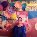 ���� �����, ������, 38 ��� - ��������� 14 ������ 2017