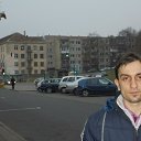  , -, 39  -  27  2017   VILNIUS (LITHUANIA)