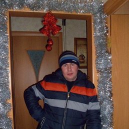 ������, ��������, 43 ����